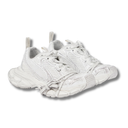 3XL Sneakers