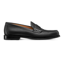 Granville Loafer
