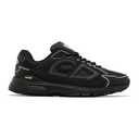 B30 Sneaker
