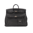 HAC 50 Multipockets Bag