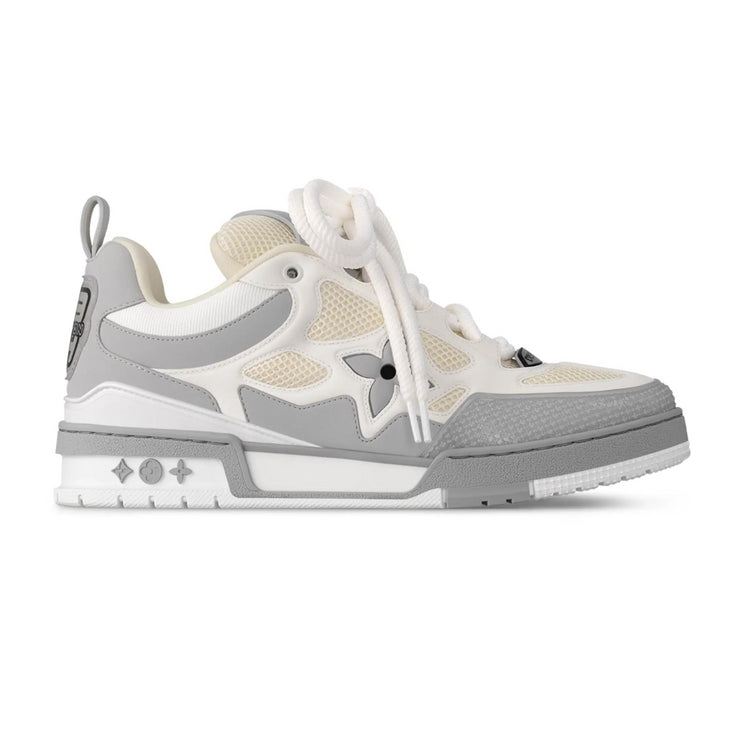 LV Skate Trainer - "Light Grey"