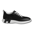 Hermès Bouncing Sneaker