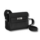 Kelly Messenger Bag