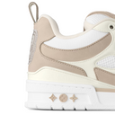 LV Skate Sneaker