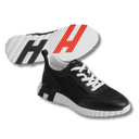 Hermès Bouncing Sneaker
