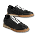 Jet Sneaker