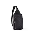Avenue Slingbag