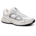 B30 Sneaker