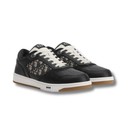 B27 Uptown Low-Top Sneakers