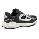 B30 Countdown Sneakers
