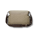 Large Changing Bag