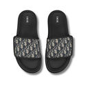 Aqua Sandals