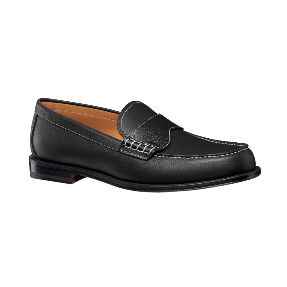 Granville Loafer