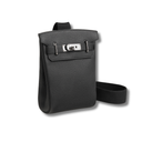 Hac a Dos PM Backpack