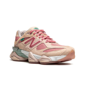 New Balance x Joe Freshgoods 9060