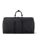 Keepall Bandoulière 55