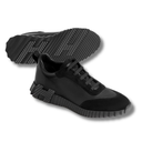 Hermès Bouncing Sneaker