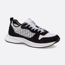 B25 Runner Sneaker