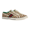 GG Tennis 1977 Trainer