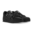 LV Trainer Sneakers