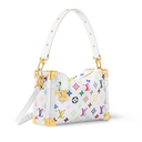 LV x TM Side Trunk MM