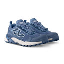 LV Runner Tatic Sneakers