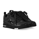 LV Trainer Sneakers