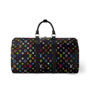 LV x TM Keepall Bandoulière 50
