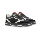 Re-Web Sneakers