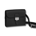 Sac à Dépêches 21