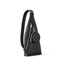 Duo Sling Bag
