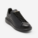 Men's Oversized Sneaker