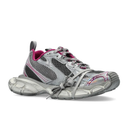 3XL Sneakers