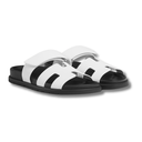 Chypre Sandals