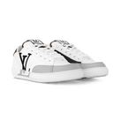 Charlie Trainers
