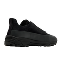 Triple Stitch™ Monte Sneaker