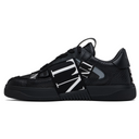 VL7N Low-Top Sneakers