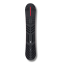 Linea Rossa Snowboard