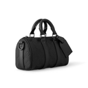 Keepall Bandoulière 25