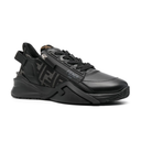 Flow Low-Top Sneakers