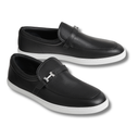 Hermès Like loafer