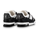LV Trainer Sneaker – 2022 Release