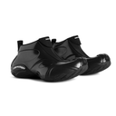 Men's Basketball Sneaker – Black