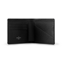 Multiple Wallet