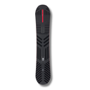 Linea Rossa Snowboard