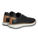 Hermès Nobu Sneakers