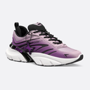 B44 Blade Sneaker