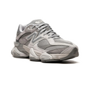 9060 "Shadow Grey" Sneakers