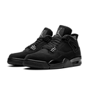 "Black Cat 2020" Sneakers