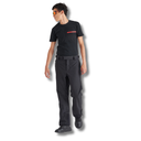 Extreme-Tex Ski Pants